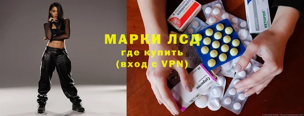 дживик Абаза