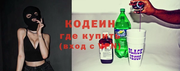 дживик Абаза