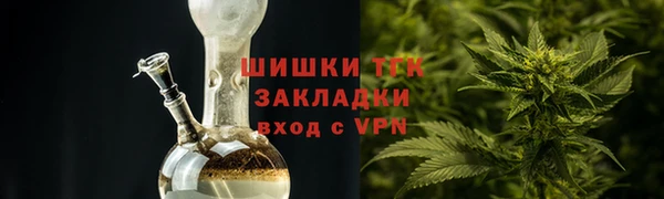 дживик Абаза