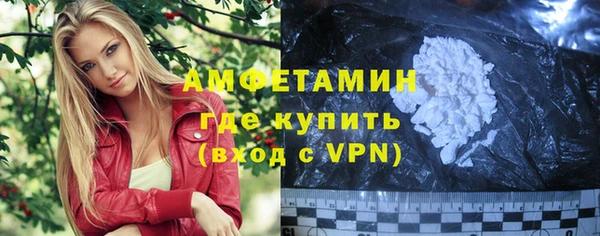 дживик Абаза