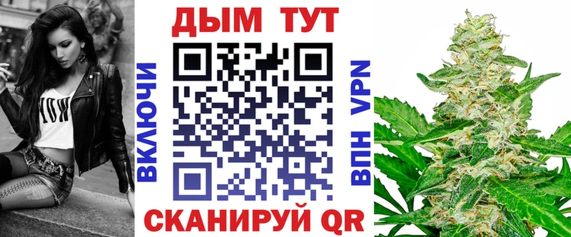 где найти наркотики Россошь Каннабис тримм